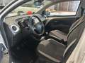 Toyota Aygo 5p 1.0 x-fun 72cv - thumbnail 7