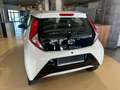 Toyota Aygo 5p 1.0 x-fun 72cv - thumbnail 2