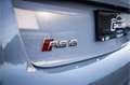 Audi RS6 Avant C7.5 4.0 TFSI quattro performance Pro Line P Grijs - thumbnail 37