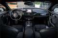 Audi RS6 Avant C7.5 4.0 TFSI quattro performance Pro Line P Grijs - thumbnail 9