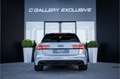 Audi RS6 Avant C7.5 4.0 TFSI quattro performance Pro Line P Grijs - thumbnail 6