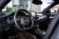 Audi RS6 Avant C7.5 4.0 TFSI quattro performance Pro Line P Grijs - thumbnail 8