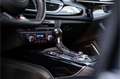 Audi RS6 Avant C7.5 4.0 TFSI quattro performance Pro Line P Grijs - thumbnail 23