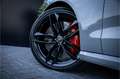 Audi RS6 Avant C7.5 4.0 TFSI quattro performance Pro Line P Grijs - thumbnail 38