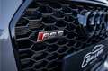 Audi RS6 Avant C7.5 4.0 TFSI quattro performance Pro Line P Grijs - thumbnail 41