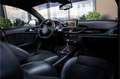 Audi RS6 Avant C7.5 4.0 TFSI quattro performance Pro Line P Grijs - thumbnail 10