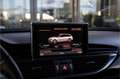 Audi RS6 Avant C7.5 4.0 TFSI quattro performance Pro Line P Grijs - thumbnail 17