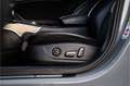 Audi RS6 Avant C7.5 4.0 TFSI quattro performance Pro Line P Grijs - thumbnail 24