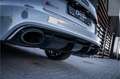 Audi RS6 Avant C7.5 4.0 TFSI quattro performance Pro Line P Grijs - thumbnail 36