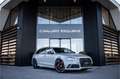 Audi RS6 Avant C7.5 4.0 TFSI quattro performance Pro Line P Grijs - thumbnail 1