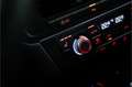 Audi RS6 Avant C7.5 4.0 TFSI quattro performance Pro Line P Grijs - thumbnail 19