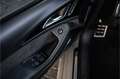 Audi RS6 Avant C7.5 4.0 TFSI quattro performance Pro Line P Grijs - thumbnail 28