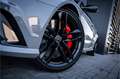 Audi RS6 Avant C7.5 4.0 TFSI quattro performance Pro Line P Grijs - thumbnail 44