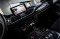 Audi RS6 Avant C7.5 4.0 TFSI quattro performance Pro Line P Grijs - thumbnail 18