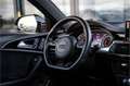 Audi RS6 Avant C7.5 4.0 TFSI quattro performance Pro Line P Grijs - thumbnail 11