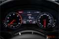 Audi RS6 Avant C7.5 4.0 TFSI quattro performance Pro Line P Grijs - thumbnail 13
