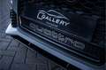Audi RS6 Avant C7.5 4.0 TFSI quattro performance Pro Line P Grijs - thumbnail 42