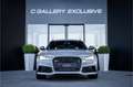 Audi RS6 Avant C7.5 4.0 TFSI quattro performance Pro Line P Grijs - thumbnail 2