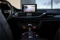 Audi RS6 Avant C7.5 4.0 TFSI quattro performance Pro Line P Grijs - thumbnail 22