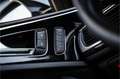 Audi RS6 Avant C7.5 4.0 TFSI quattro performance Pro Line P Grijs - thumbnail 27