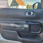 Citroen C4 Cactus Feel Blanc - thumbnail 12