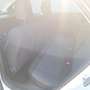 Citroen C4 Cactus Feel Blanc - thumbnail 7