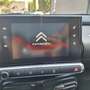 Citroen C4 Cactus Feel Blanc - thumbnail 10