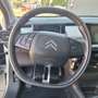 Citroen C4 Cactus Feel Blanc - thumbnail 9