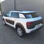 Citroen C4 Cactus Feel Blanc - thumbnail 5