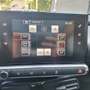 Citroen C4 Cactus Feel Blanc - thumbnail 11