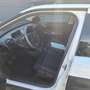 Citroen C4 Cactus Feel Blanc - thumbnail 8