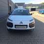 Citroen C4 Cactus Feel Blanc - thumbnail 1