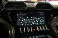 Lamborghini Urus *MANSORY*VENATUS S*CARBON*BLACK UNIQUE* Noir - thumbnail 13