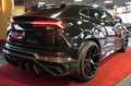 Lamborghini Urus *MANSORY*VENATUS S*CARBON*BLACK UNIQUE* Noir - thumbnail 6