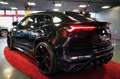 Lamborghini Urus *MANSORY*VENATUS S*CARBON*BLACK UNIQUE* Noir - thumbnail 9