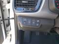 Kia Rio 1.0 TGDI GPF Silber ISG Weiß - thumbnail 19