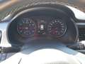 Kia Rio 1.0 TGDI GPF Silber ISG Weiß - thumbnail 13