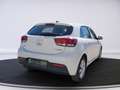 Kia Rio 1.0 TGDI GPF Silber ISG Weiß - thumbnail 5