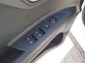 Kia Rio 1.0 TGDI GPF Silber ISG Weiß - thumbnail 18