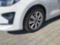 Kia Rio 1.0 TGDI GPF Silber ISG Weiß - thumbnail 10