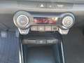 Kia Rio 1.0 TGDI GPF Silber ISG Weiß - thumbnail 21