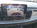 Kia Rio 1.0 TGDI GPF Silber ISG Weiß - thumbnail 23