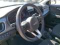 Kia Rio 1.0 TGDI GPF Silber ISG Weiß - thumbnail 12