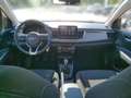Kia Rio 1.0 TGDI GPF Silber ISG Weiß - thumbnail 15