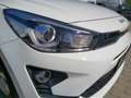 Kia Rio 1.0 TGDI GPF Silber ISG Weiß - thumbnail 9