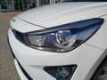 Kia Rio 1.0 TGDI GPF Silber ISG Weiß - thumbnail 11