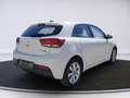 Kia Rio 1.0 TGDI GPF Silber ISG Weiß - thumbnail 6