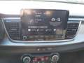 Kia Rio 1.0 TGDI GPF Silber ISG Weiß - thumbnail 14