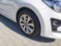 Kia Rio 1.0 TGDI GPF Silber ISG Weiß - thumbnail 8