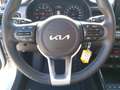 Kia Rio 1.0 TGDI GPF Silber ISG Weiß - thumbnail 20
